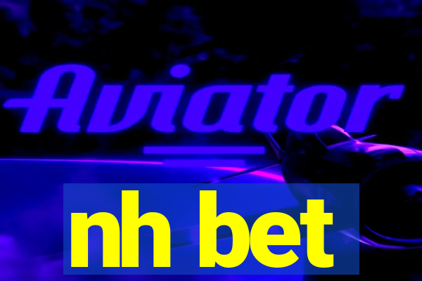 nh bet